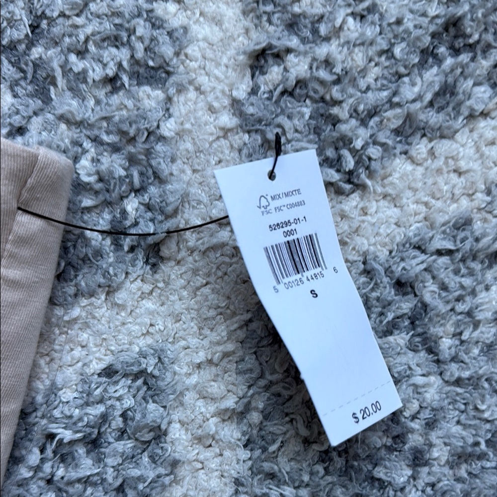 NWT Banana Republic Soft Stretch Camisole S - Picture 2 of 5